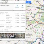 Printable Driving Maps   Hepsimaharet   Free Printable Maps Driving Directions