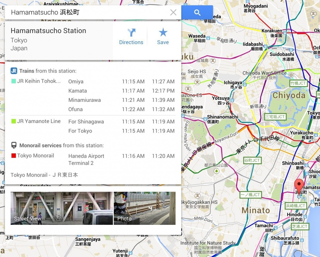 Usa Map Google Free Printable Driving Directions Maps Bright Random 