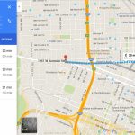 Printable Driving Maps   Hepsimaharet   Printable Driving Directions Google Maps