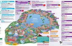 printable epcot map cheap ipad mini 16gb wifi printable epcot map 2017 Printable Epcot Map : Cheap Ipad Mini 16Gb Wifi - Printable Epcot Map 2017