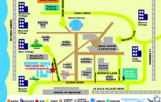 printable map directions capitalsource free printable maps and directions Printable Map Directions - Capitalsource - Free Printable Maps And Directions