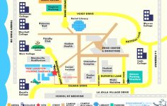 Printable Map Directions Printable Directions Map | Travel Maps And - Printable Map Directions