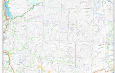 Printable Map Of Alabama With Cities Google Maps Alabama Unique - Google Printable Maps