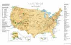 printable map of all national parks d1softball national atlas printable maps Printable Map Of All National Parks | D1Softball - National Atlas Printable Maps