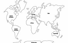 printable map of antarctica unique outline continent reference free continents outline map printable Printable Map Of Antarctica Unique Outline Continent Reference Free - Continents Outline Map Printable