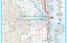 printable map of chicago 67 images in collection page 1 printable map of chicago Printable Map Of Chicago (67+ Images In Collection) Page 1 - Printable Map Of Chicago