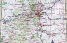 printable map of colorado 72 images in collection page 1 printable map of colorado Printable Map Of Colorado (72+ Images In Collection) Page 1 - Printable Map Of Colorado