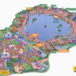 Printable Map Of Disneyland And California Adventure Printable Map   Printable Map Of Disneyland And California Adventure