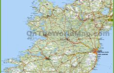 printable map of england with cities berkshireregion printable map of england with towns and cities Printable Map Of England With Cities - Berkshireregion - Printable Map Of England With Towns And Cities