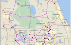 Printable Map Of Jacksonville Fl Area Zip Codes Neighborhoods Florida - Map Of Hotels In Jacksonville Florida