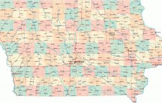 Printable Map Of Nebraska And Travel Information | Download Free - Printable Road Map Of Nebraska