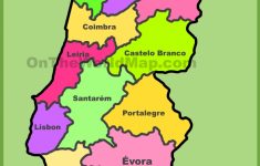 printable map of portugal maplewebandpc printable map of portugal Printable Map Of Portugal - Maplewebandpc - Printable Map Of Portugal