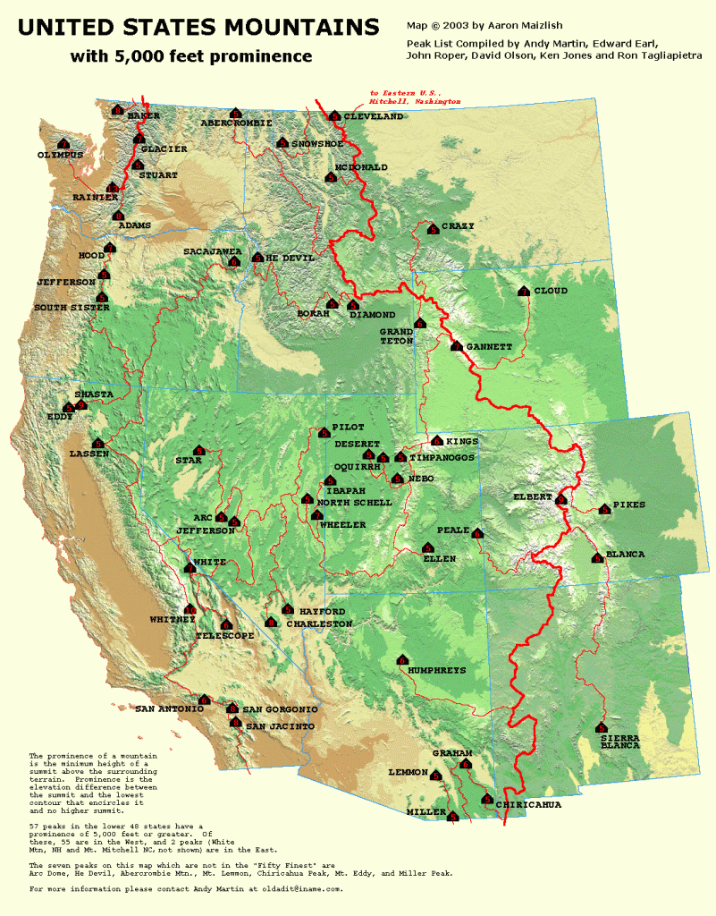 Printable Map Western United States Roads - Google Search | Writing - Printable Road Map Of Western Us