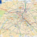Printable Maps Of Paris Top Tourist Attractions Free Mapaplan Com   Printable Map Of Paris Tourist Attractions