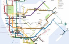 printable new york city map new york city subway map page below manhattan subway map printable Printable New York City Map | New York City Subway Map Page Below - Manhattan Subway Map Printable