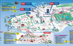 printable new york city map printable new york city map pdf to new york printable map pdf Printable New York City Map | Printable New York City Map Pdf | To - New York Printable Map Pdf