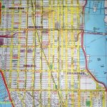 Printable New York Street Map   Capitalsource   York Street Map Printable