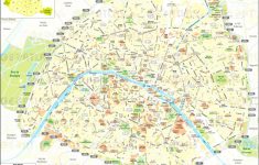 printable paris street map capitalsource printable map of paris Printable Paris Street Map - Capitalsource - Printable Map Of Paris