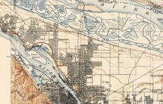 printable portland oregon map downloadable map of portland etsy printable map of portland oregon Printable Portland Oregon Map / Downloadable Map Of Portland | Etsy - Printable Map Of Portland Oregon