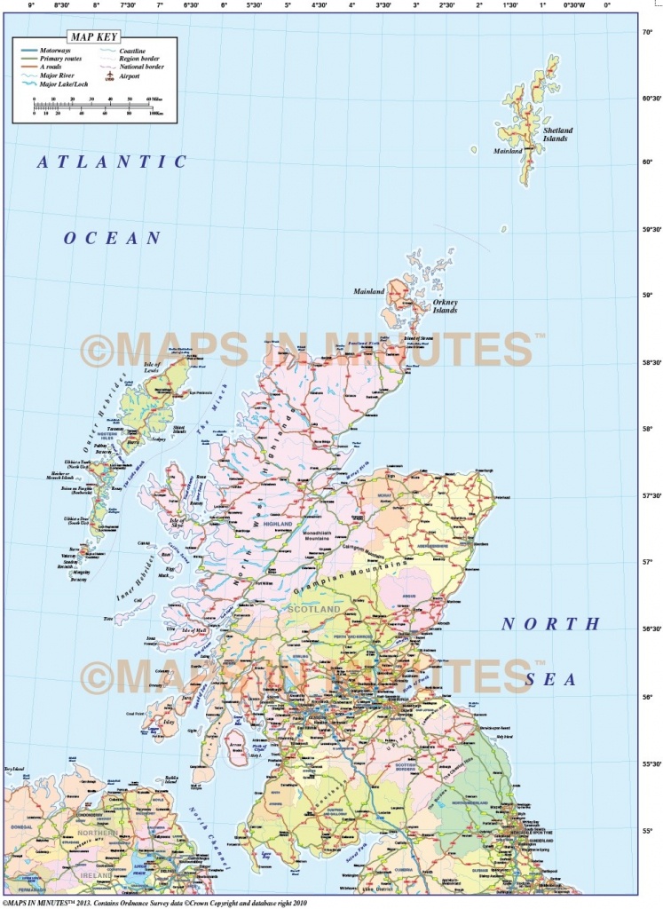 printable-road-map-of-scotland-printable-maps