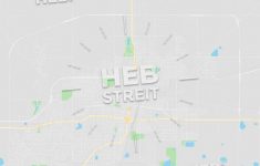 Printable Street Map Of Amarillo, Texas | Maps Vector Downloads - Printable Map Of Amarillo Tx