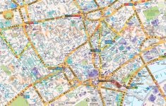 printable street map of central london within capitalsource london street map printable Printable Street Map Of Central London Within - Capitalsource - London Street Map Printable