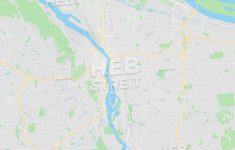 printable street map of portland oregon hebstreits sketches printable map of portland oregon Printable Street Map Of Portland, Oregon | Hebstreits Sketches - Printable Map Of Portland Oregon