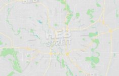 printable street map of san antonio texas hebstreits sketches detailed map of san antonio texas Printable Street Map Of San Antonio, Texas | Hebstreits Sketches - Detailed Map Of San Antonio Texas