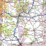 Printable Texas Road Map   Maplewebandpc   Detailed Road Map Of Texas