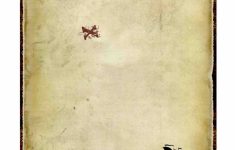 Printable Treasure Map | Pirate And Mermaid Party | Pirates, Pirate - Printable Scavenger Hunt Map