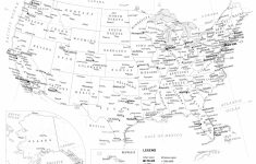 printable united states map sasha trubetskoy us map with cities and states printable Printable United States Map – Sasha Trubetskoy - Us Map With Cities And States Printable