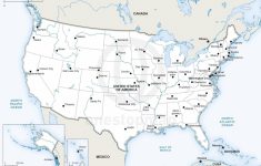 printable us map with major cities and travel information download us map with cities and states printable Printable Us Map With Major Cities And Travel Information | Download - Us Map With Cities And States Printable