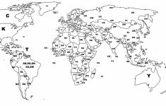 printable world map black and white valid free with countries new of free printable black and white world map with countries labeled Printable World Map Black And White Valid Free With Countries New Of - Free Printable Black And White World Map With Countries Labeled