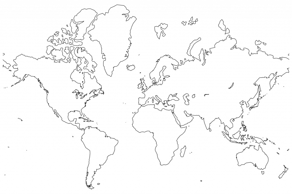 large-printable-world-map-outline-printable-maps