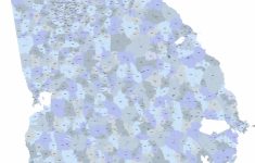 printable zip code maps free download atlanta zip code map printable Printable Zip Code Maps - Free Download - Atlanta Zip Code Map Printable