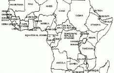 process guide likewise initially with then littlest may location map of africa printable black and white Process Guide Likewise Initially With Then Littlest May Location - Map Of Africa Printable Black And White