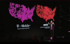projected end of 2017 coverage map tmobile t mobile coverage map texas Projected End Of 2017 Coverage Map : Tmobile - T Mobile Coverage Map Texas