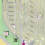 Property Map | Venture Out Vacations   Map Of Panama City Beach Florida Condos