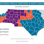 Public Energy Enemy No. 1: Why Duke, America's Biggest Electric   Duke Energy Transmission Lines Map Florida