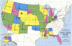 public land survey system wikipedia blm land florida map Public Land Survey System - Wikipedia - Blm Land Florida Map