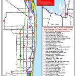 Public Safety   Emergency Management Ready Pbc   Zip Code Map Of Palm Beach County Florida