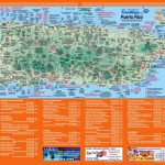 Puerto Rico Maps | Printable Maps Of Puerto Rico For Download   Printable Map Of Puerto Rico With Towns