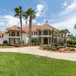 Queens Harbour Homes For Sale | Jacksonville Real Estate   Map Of Homes For Sale In Florida