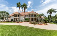 Queens Harbour Homes For Sale | Jacksonville Real Estate - Map Of Homes For Sale In Florida