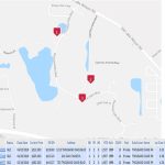 Quiet Oak Ct., Davenport, Fl 33896   Mid Florida Investment   Google Maps Davenport Florida