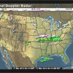 Radar Map Of Ohio | Secretmuseum   Texas Weather Radar Maps Motion