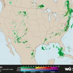 Radar | Weather Underground   Florida Radar Map