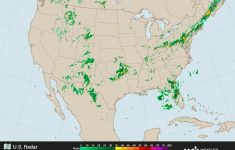 Radar | Weather Underground - Florida Weather Map In Motion