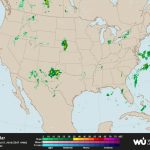 Radar | Weather Underground   Florida Weather Map Today