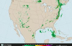 radar weather underground south florida radar map Radar | Weather Underground - South Florida Radar Map